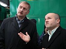 Холдомор или наладка - жители Архангельска продолжают мёрзнуть в квартирах