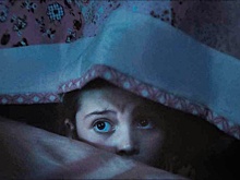 В России покажут хоррор "Поймать монстра" с Миккельсеном и Уивер