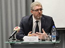 Федеральные эксперты оценили попытку мэра Нефтеюганска сохранить кресло