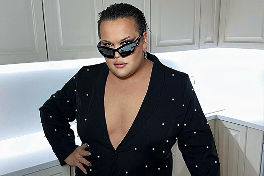 Блогер Синяк до&nbsp;восьми утра переписывался с&nbsp;Егором Кридом перед ограблением