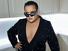 Раскрыты новые детали ограбления Игоря Синяка в Париже: «Нож у горла»