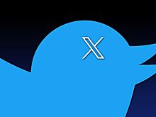 Маск официально переименовал Twitter