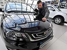 Пятерка самых больших дилерских сетей — сравнили 2021-й и 2024-й!