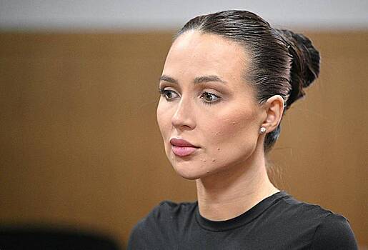 Беременной Лерчек экстренно вызвали скорую