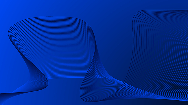 Эволюция международных подходов к регулированию генеративного ИИ