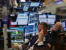 Российский рынок акций 5 августа продолжил подъем