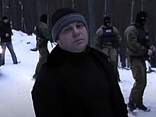 «Сын милиционера-героя стал убийцей из-за жадности»: как жил и умер лидер ОПГ «Турбазовские»