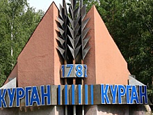 Кто любимчик местных СМИ? Рейтинг депутатов Курганской областной думы