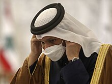 В Катаре отменили все ограничения, введенные из-за пандемии коронавируса
