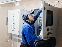 В СНТ «Россиянка» Тюменской области обеспечат резервное электроснабжение