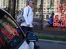 «Все валюты станут плохими»: как россиянам сохранить свои деньги