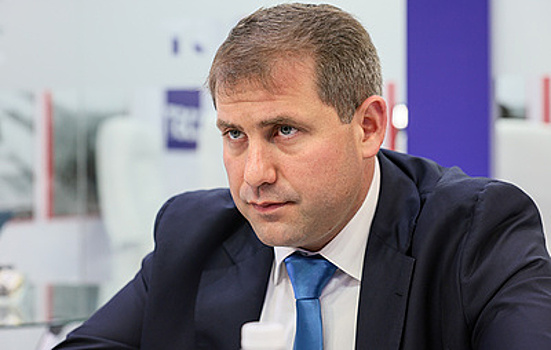 Илан Шор: задача молдаван — создать единое пространство с Россией