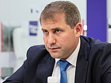 Илан Шор: задача молдаван — создать единое пространство с Россией