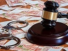 В Ростове начался новый суд над бизнесменом Вадимом Варшавским