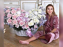 Отец Жанны Фриске назвал "дебилами" критиков Ольги Орловой