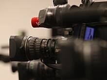 Правительство РФ утвердило правила господдержки для работающих с иностранцами кинокомпаний