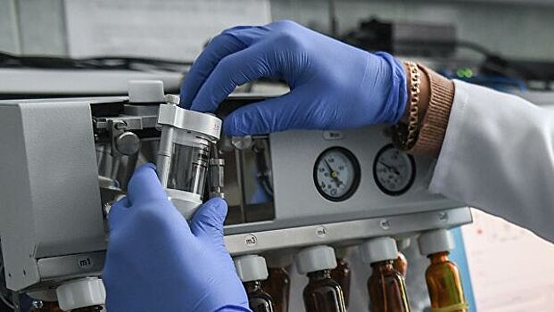 Ученые заявили о несовершенстве вакцин от ковид