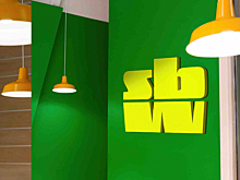 От Subway к SBW: крупнейшие франчайзи России перезагрузили бренд фастфуда