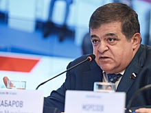 В Совфеде допустили раздел Польши после слов Сикорского