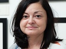 Отрывки из дневника главкома Алексея Эверта публикуются впервые