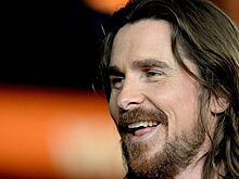 5 актеров, которые любят скандалить на съемках