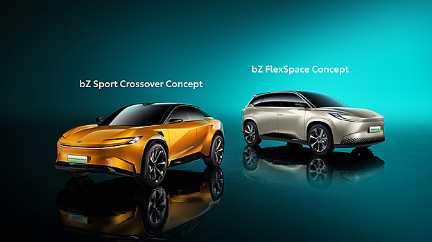 Новый глава Toyota Цунеджи Сато указал на новую проблему электромобилей в будущем
