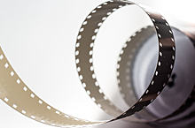 Культурный центр «Зодчие» объявил о старте киномарафона «Z-кино»