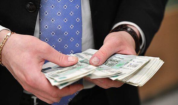 Стало известно, насколько российские миллиардеры стали богаче в этом году