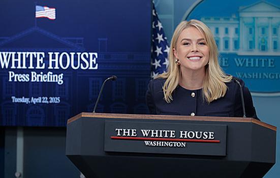 Белый дом: Трамп остановил прямое финансирование конфликта на Украине