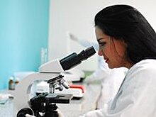 В Сибири предложили создать национальный центр генетических технологий