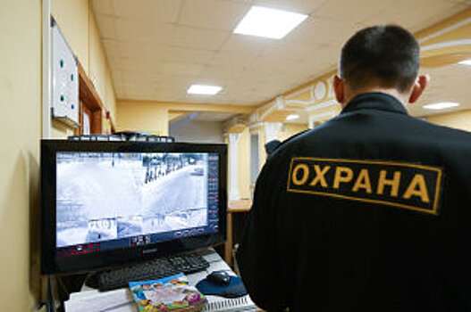 Главы МВД РФ и Швеции обсудили проблемы безопасности дорожного движения