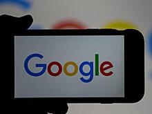 Google выпустила ролик с самыми запомнившимися событиями 2018 года