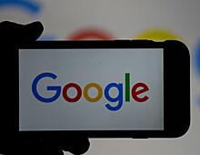 Google выпустила ролик с самыми запомнившимися событиями 2018 года