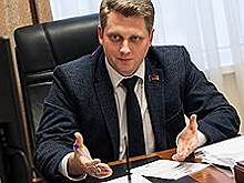 «Полный отказ от списков ставит нас в сложную ситуацию»