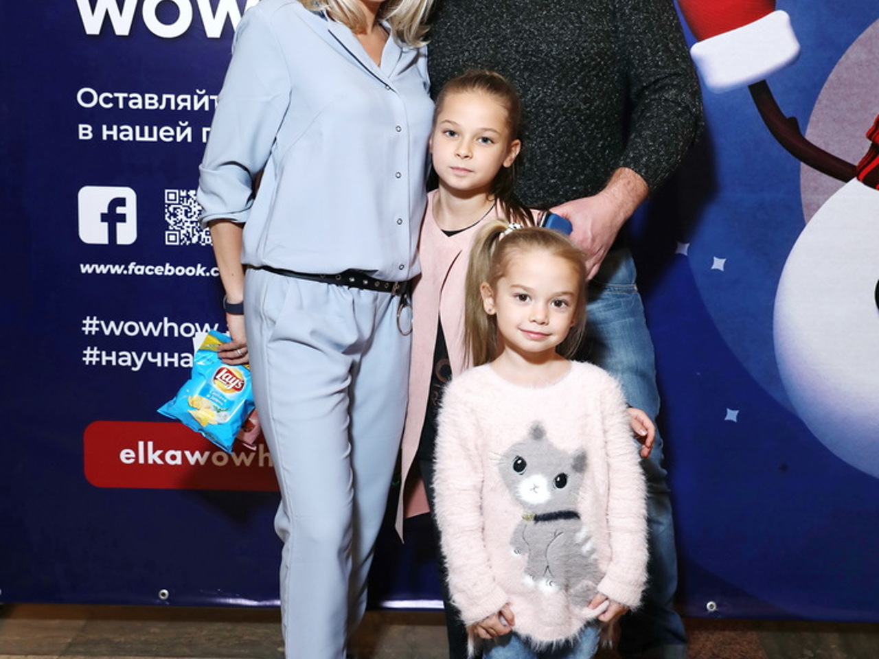 Порно туған күніңмен