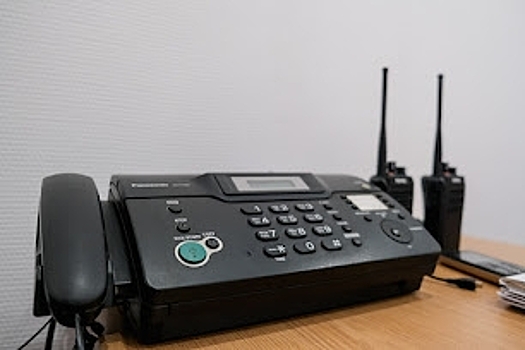 В праздничные дни муниципальные службы Волгограда будут работать круглосуточно