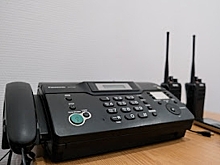 В праздничные дни муниципальные службы Волгограда будут работать круглосуточно