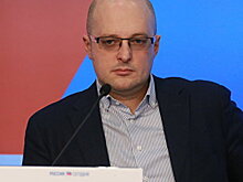 Ремизов рассказал, какой должна быть репатриация по-русски