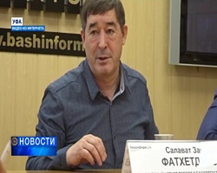 Две звезды не поделили сценический небосклон