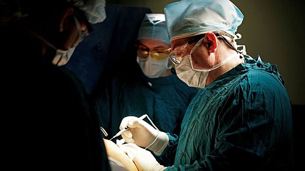 Врач развеял миф о том, что ВПЧ-ассоциированный рак агрессивнее обычного