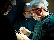 В мочевом пузыре любопытного москвича обнаружили пластилин