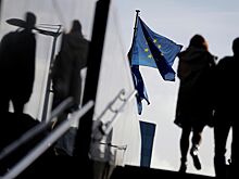 В Госдепе высказались о расширении Евросоюза