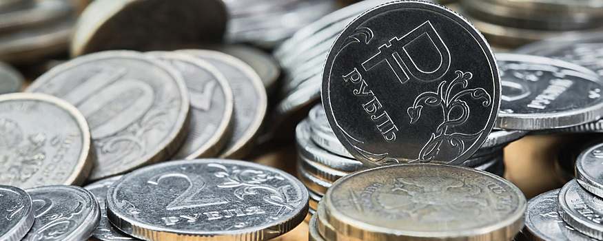 Нижегородцам объяснили, как будут взыскивать долги за коммуналку