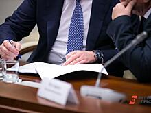 Парламент Югры поддержал изменения в федеральный закон о QR-кодах: «Меры не ограничительные, а защитные»