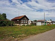 Самарская область: "Ростелеком" протянул в Тимофеевку гигабитную сеть