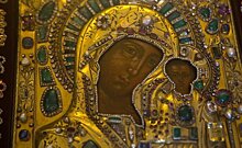 День в истории: кража Казанской иконы Божией Матери, автомобиль "Победа" и убийство эрцгерцога