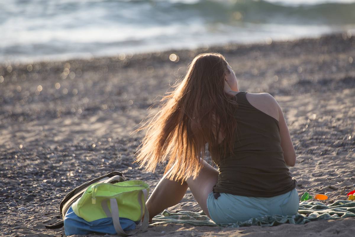 ���������&nbsp; ������� �������� ������� ��� ������ � ������ �������