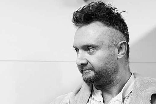 Baza: глава "Мен тревел" Андрей Котов мог покончить с собой в СИЗО
