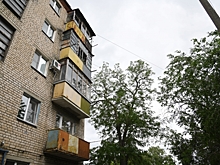 В Жирновске управляющая организация исполнила предписание Инспекции