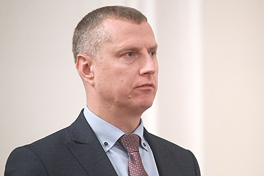 Многовекторная модель развития отвечает интересам сибиряков и белорусов